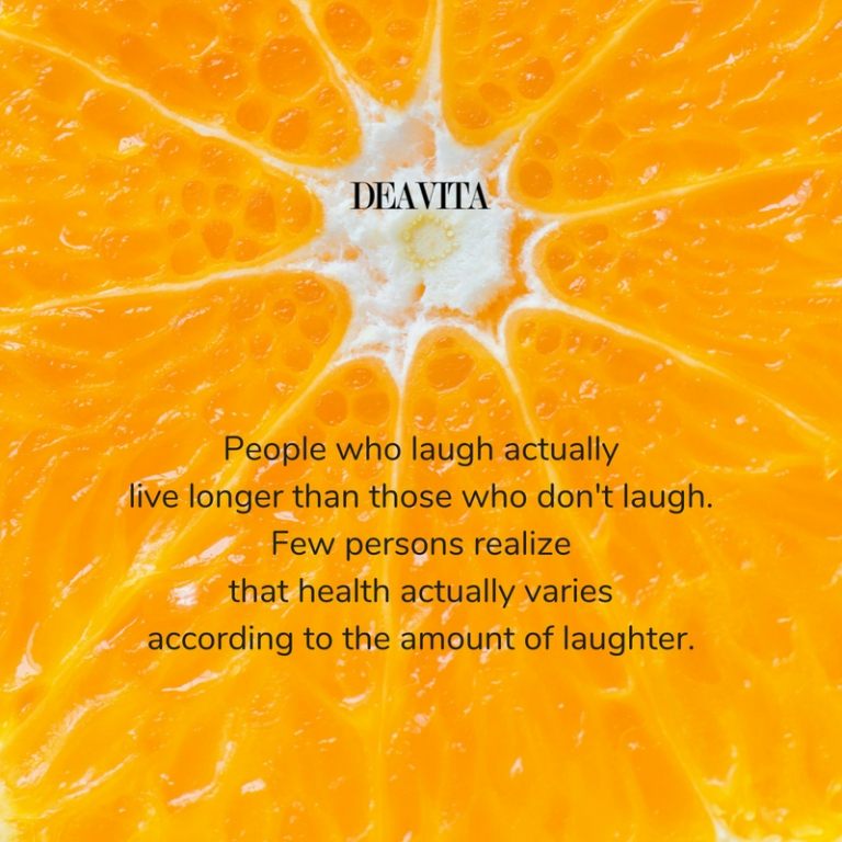 laughter good mood healthy lifestyle quotes with photos