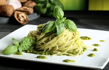 quick-and-delicious-vegetarian-pasta-recipes