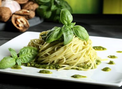 quick-and-delicious-vegetarian-pasta-recipes