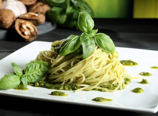 quick-and-delicious-vegetarian-pasta-recipes
