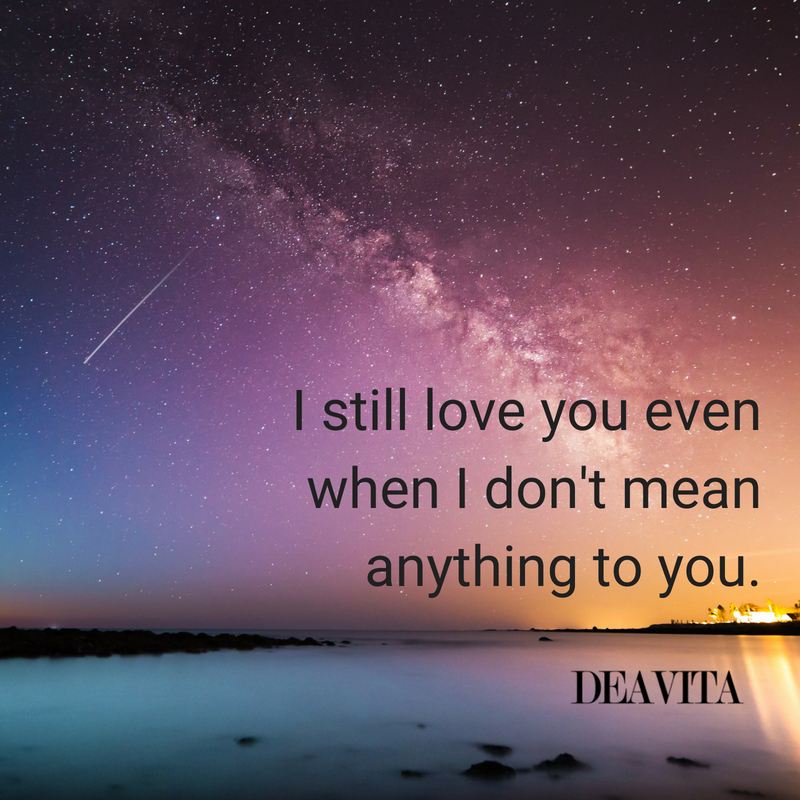 Песня i still love. Still Love you. I still Love you. I still Love you ... Quotes. Картинка still Love you.