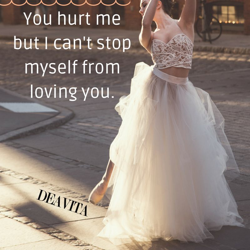 Short i love you quotes for him
