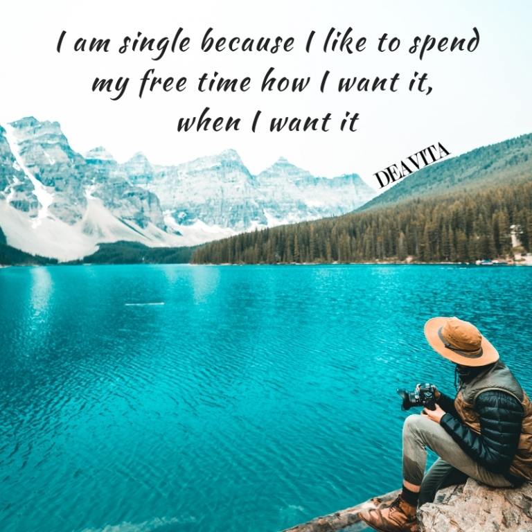 single quotes and sayings short life quotes with photos