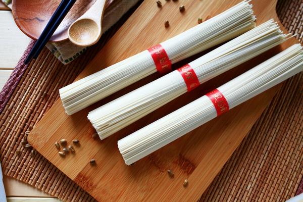 somen asian noodle varieties tips for cooking