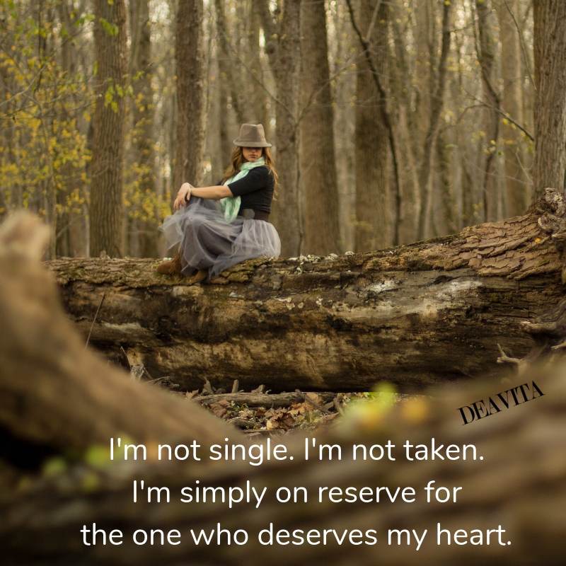 strong women quotes and sayings about love and relationships