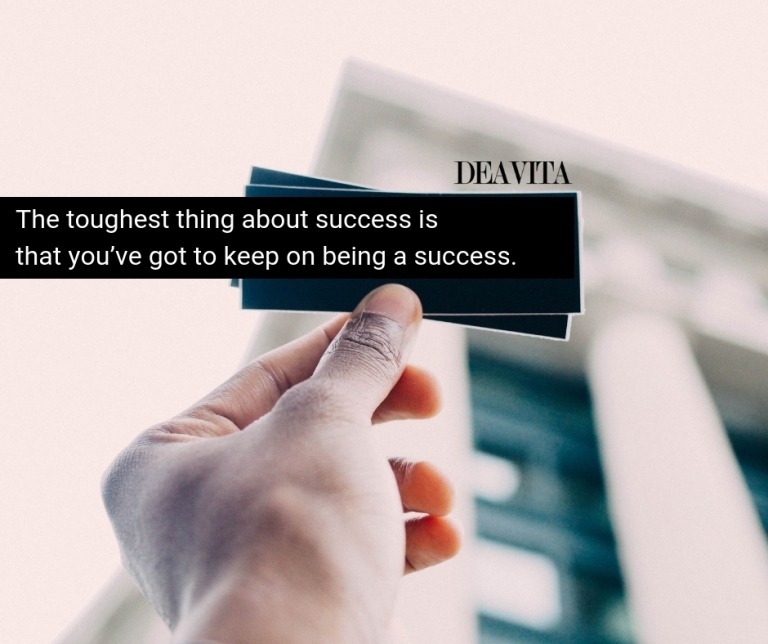 success and being successful motivational and inspiring quotes