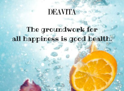 super-cool-cards-with-text-about-health
