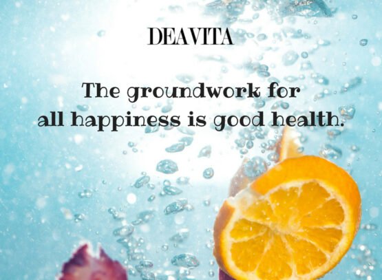 super-cool-cards-with-text-about-health