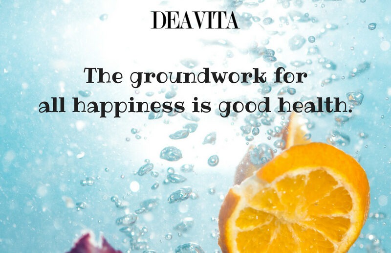 super-cool-cards-with-text-about-health