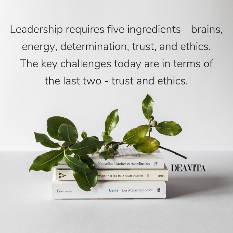 trust-leadership-determination-quotes-and-sayings