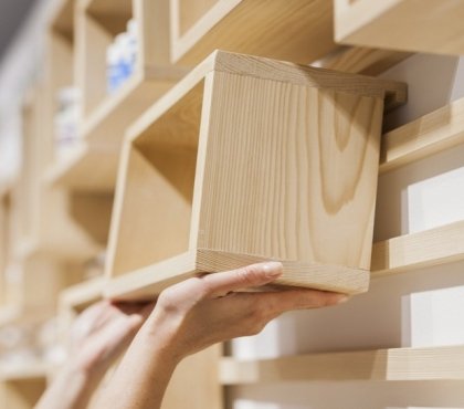 unique-modular-shelving-systems-and-storage-solutions