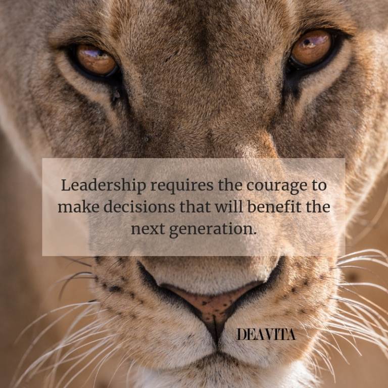 Leadership courage self confidence positive inspirational quotes