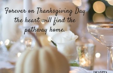 Thanksgiving-Day-quotes-and-sayings-greeting-cards-for-family-and-friends