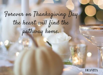 Thanksgiving-Day-quotes-and-sayings-greeting-cards-for-family-and-friends