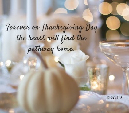 Thanksgiving-Day-quotes-and-sayings-greeting-cards-for-family-and-friends