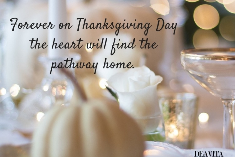 Thanksgiving-Day-quotes-and-sayings-greeting-cards-for-family-and-friends