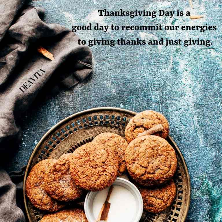 Thanksgiving Day quotes and inspirational sayings greeting cards with wishes