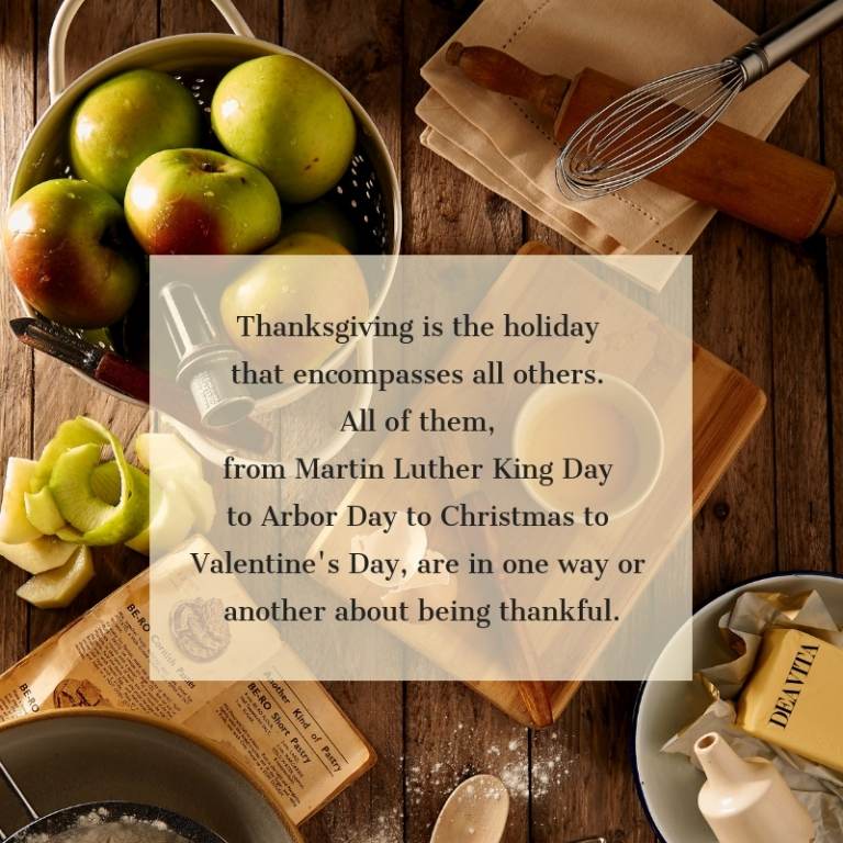 Thanksgiving quotes and greeting cards with photos greetings and wishes
