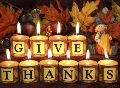 When-is-thanksgiving-2019