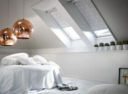 amazing-attic-bedroom-design-ideas-home-renovation-tips