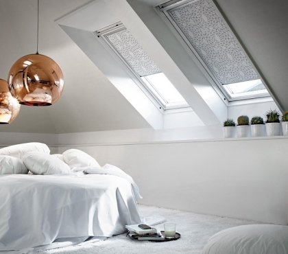 amazing-attic-bedroom-design-ideas-home-renovation-tips
