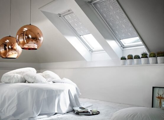 amazing-attic-bedroom-design-ideas-home-renovation-tips