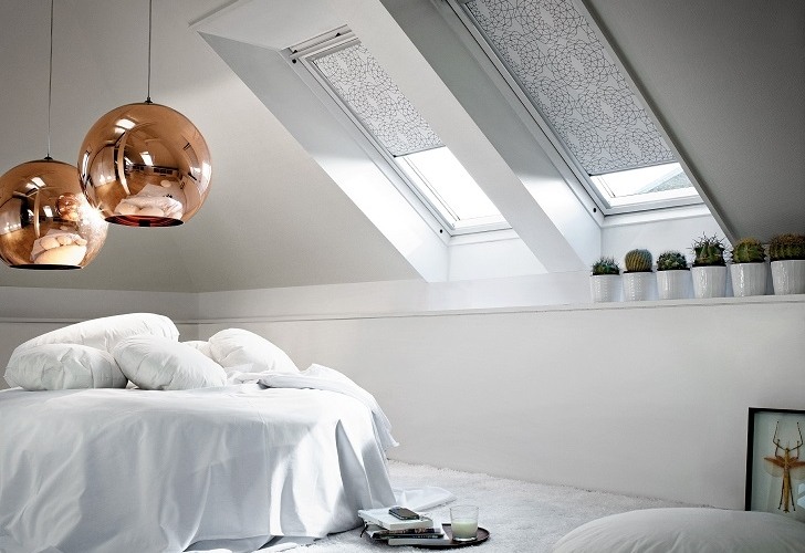 amazing-attic-bedroom-design-ideas-home-renovation-tips