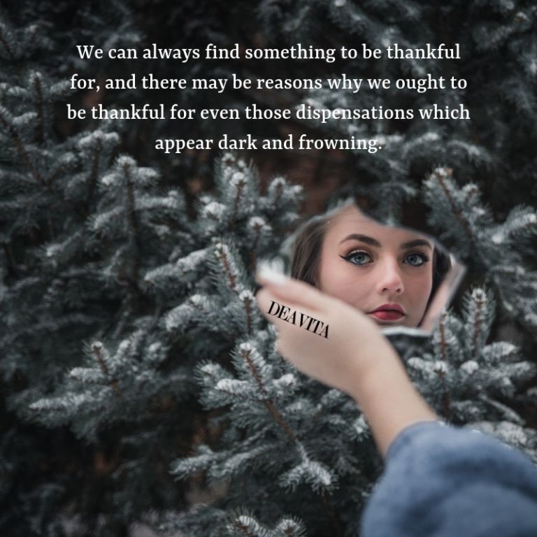 be thankful quotes and sayings for Thanksgiving
