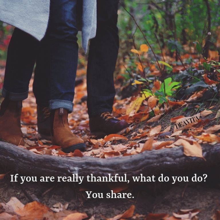 being thankful quotes best Thanksgiving greeting cards with text