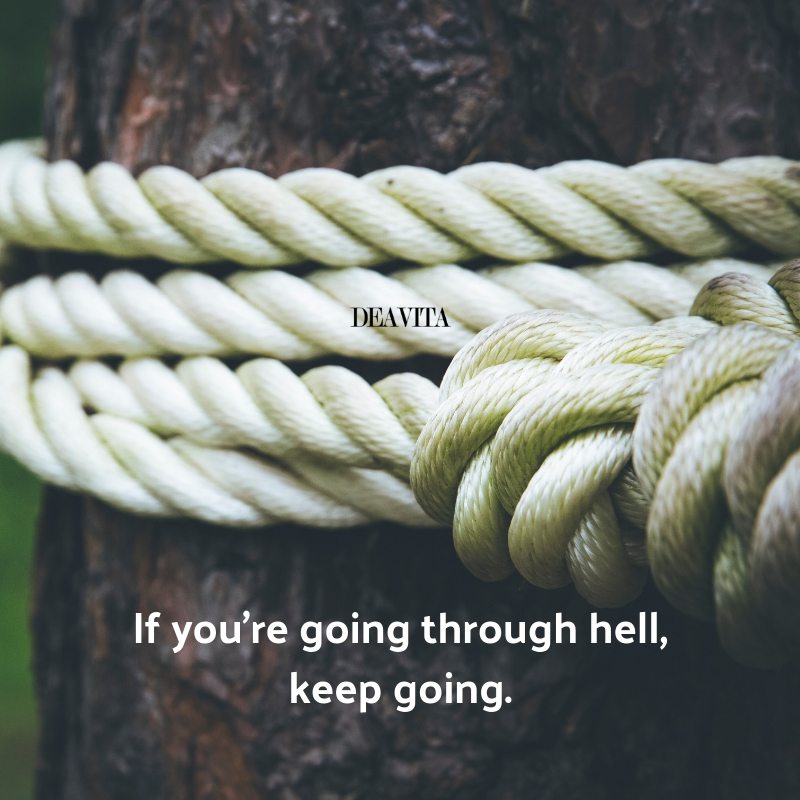 best-short-motivational-quotes-about-being-stong-and-believing-yourself