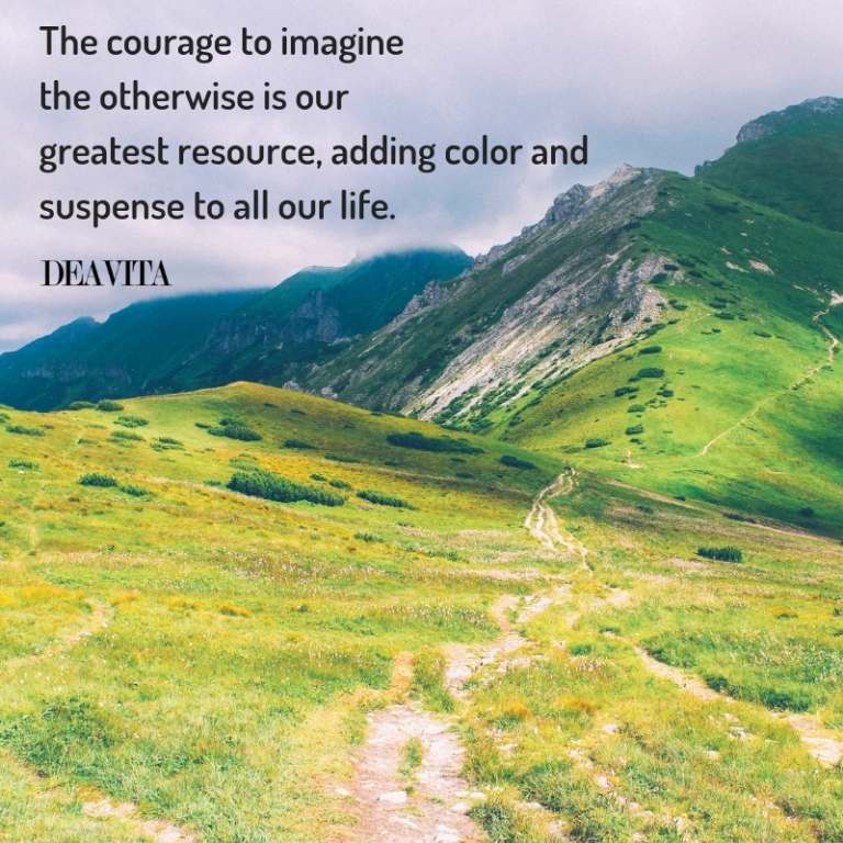 bravery in life cool motivational quotes and photo cards