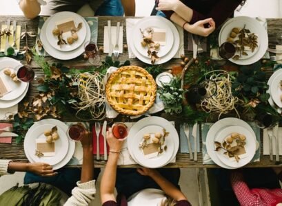 easy-thanksgiving-desserts-recipes-and-ideas