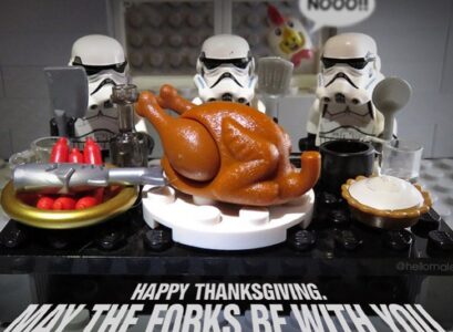 funniest-memes-for-thanksgiving