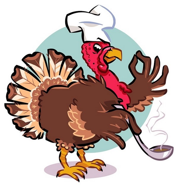 funny-thanksgiving-turkey-cartoons-and-pictures