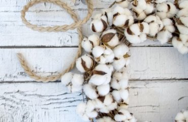 how-to-make-cotton-wreath-DIY-stems-tutorial