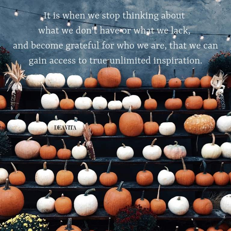 inspirational quotes about thanksgiving greeting cards with text
