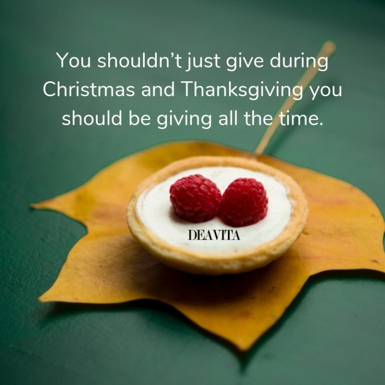 motivational and inspirational quotes about thanksgiving and gratitude