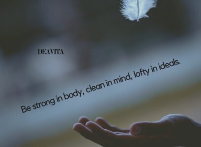 short-inspirational-quotes-about-being-strong