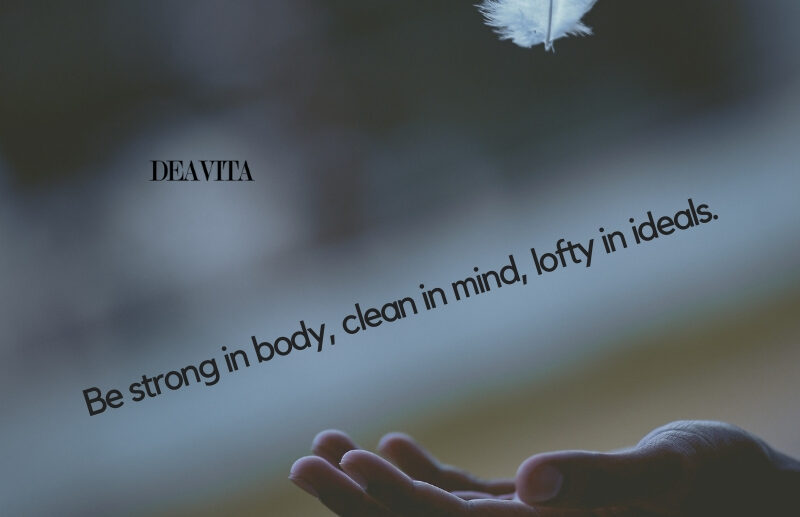 short-inspirational-quotes-about-being-strong