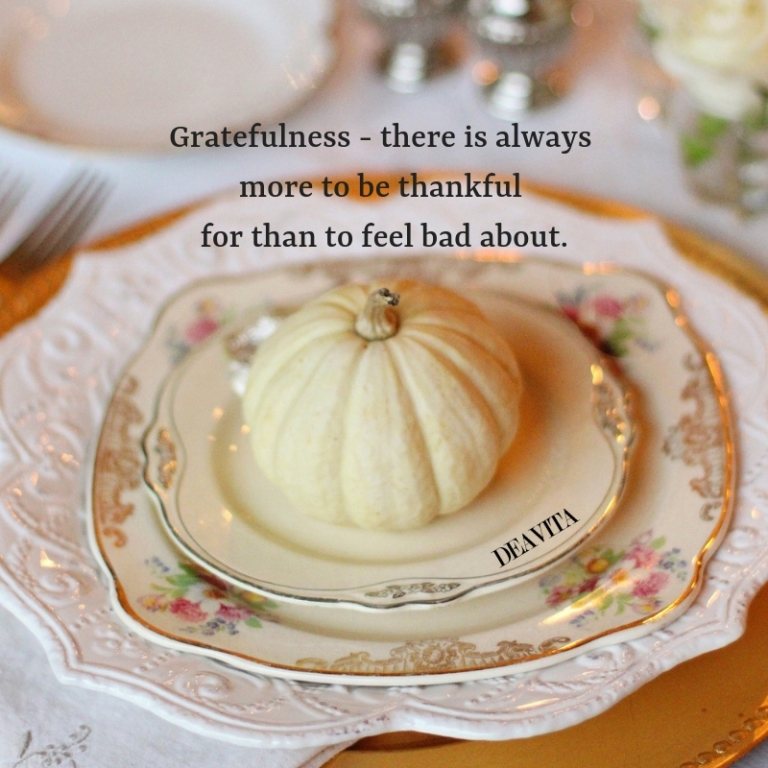 short quotes and greeting cards for thanksgiving with sayings about gratefulness