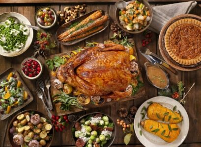 thanksgiving-feast-recipes-for-side-dishes-to-roasted-turkey