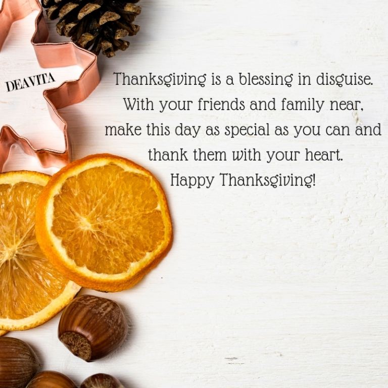 the best Happy Thanksgiving wishes and greeting cards
