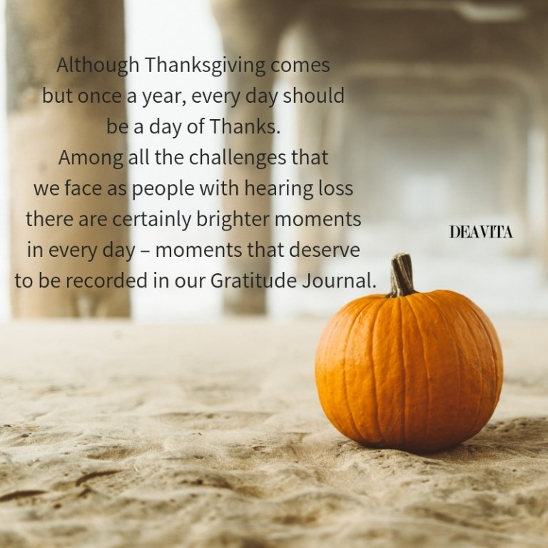 the best Thanksgiving quotes with photo cards