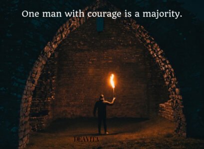 the-best-short-and-inspiring-sayings-about-courage
