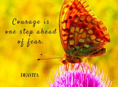 the-best-short-quotes-and-photo-cards-about-courage