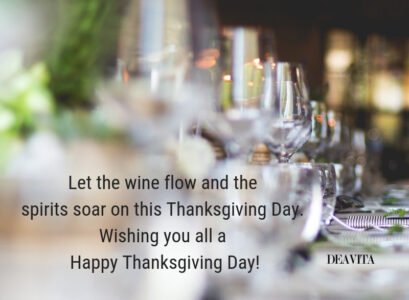 wishing-happy-thanksgiving-unique-greeting-cards-with-photos