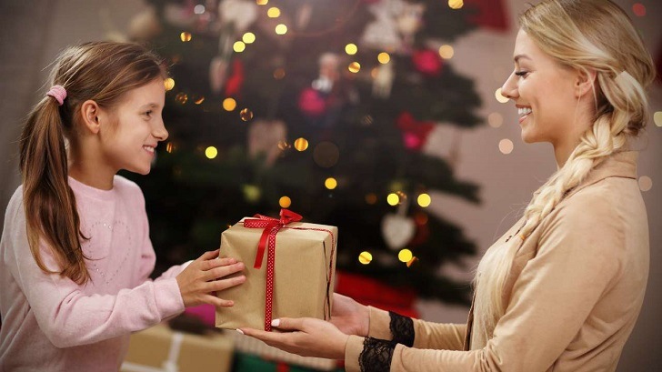 Christmas gifts for teachers ideas useful tips