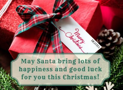 Cute-christmas-wishes-and-greetings-joy-happiness-luck
