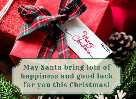 Cute-christmas-wishes-and-greetings-joy-happiness-luck