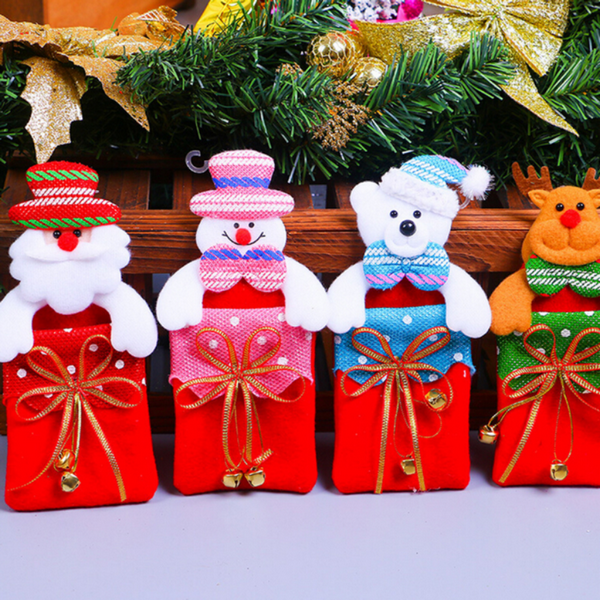 DIY christmas gifts for children ideas